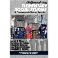 Reimagining Elementary Social Studies