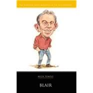 Blair