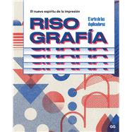 Risografía El nuevo espíritu de la impresión