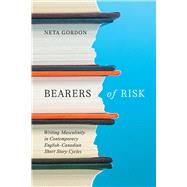 Bearers of Risk