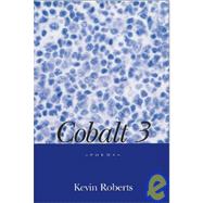 Cobalt 3