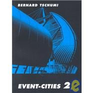 Event-Cities 2