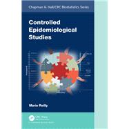 Controlled Epidemiological Studies
