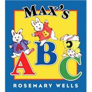 Max's ABC