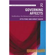 Governing Affects