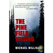 The Pine Field Killing