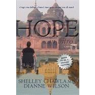 Hope...In Vitro