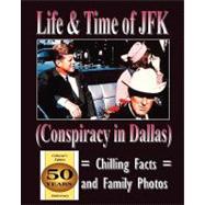 Life & Time of JFK