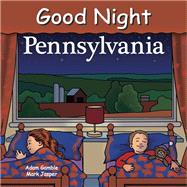 Good Night Pennsylvania