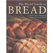 World Guide to Bread