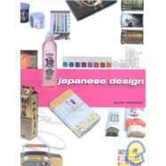 Japanese Design : From Asahi to Zen