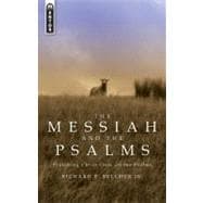 The Messiah and the Psalms