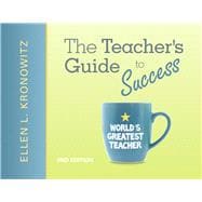 The Teacher's Guide to Success