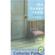 The Happy Room