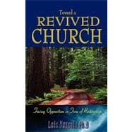 Toward a Revived Church