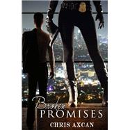 Broken Promises