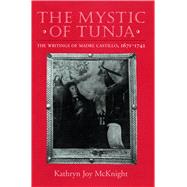 The Mystic of Tunja