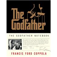 The Godfather Notebook