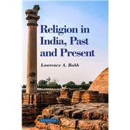 Religion in India Past and present