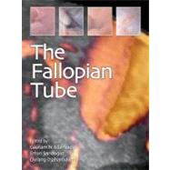 The Fallopian Tube