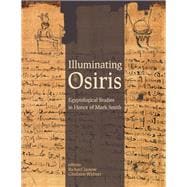 Illuminating Osiris