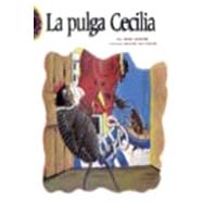 La pulga Cecilia/ The Flea Cecilia