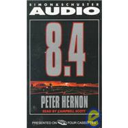 8.4 (Abridged)