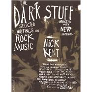 The Dark Stuff