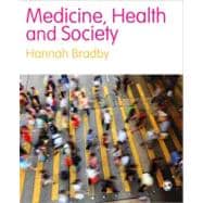 Medical Sociology : Power and Resistance