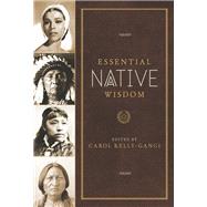 Essential Native Wisdom