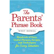 The Parents' Phrase Book