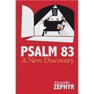 Psalm 83