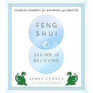 Feng Shui: Seeing Is Believing : Essential Geomancy for Beginners and Skeptics