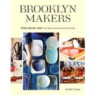 Brooklyn Makers