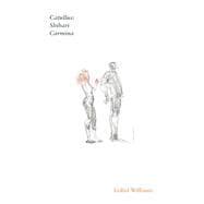 Catullus: Shibari Carmina