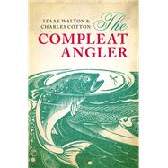 The Compleat Angler