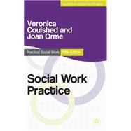 Social Work Practice