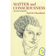 Matter and Consciousness : A Contemporary Introduction to the Philosophy of Mind