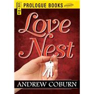 Love Nest