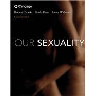 OUR SEXUALITY (LL)