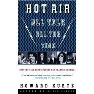 Hot Air