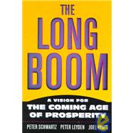 The Long Boom