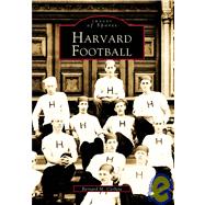 Harvard Football