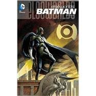 Elseworlds: Batman Vol. 1