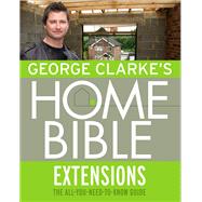 George Clarke's Home Bible: Extensions