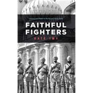 Faithful Fighters