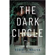 The Dark Circle