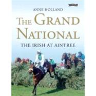 The Grand National