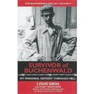 Survivor of Buchenwald