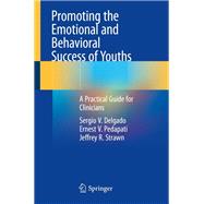 Promoting the Emotional and Behavioral Success of Youths